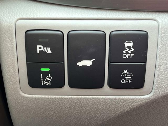 Used 2017 Acura RDX AWD w/ Advance Package image 37