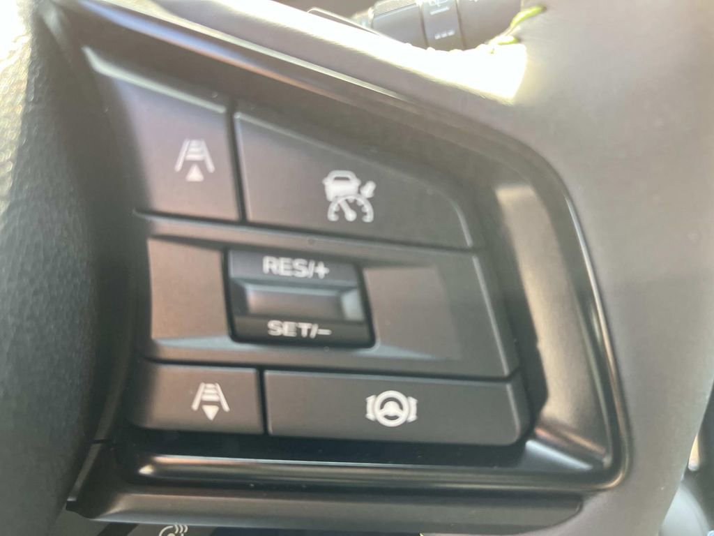 New 2026 Subaru Ascent Bronze Edition w/ Popular Package #2 image 28