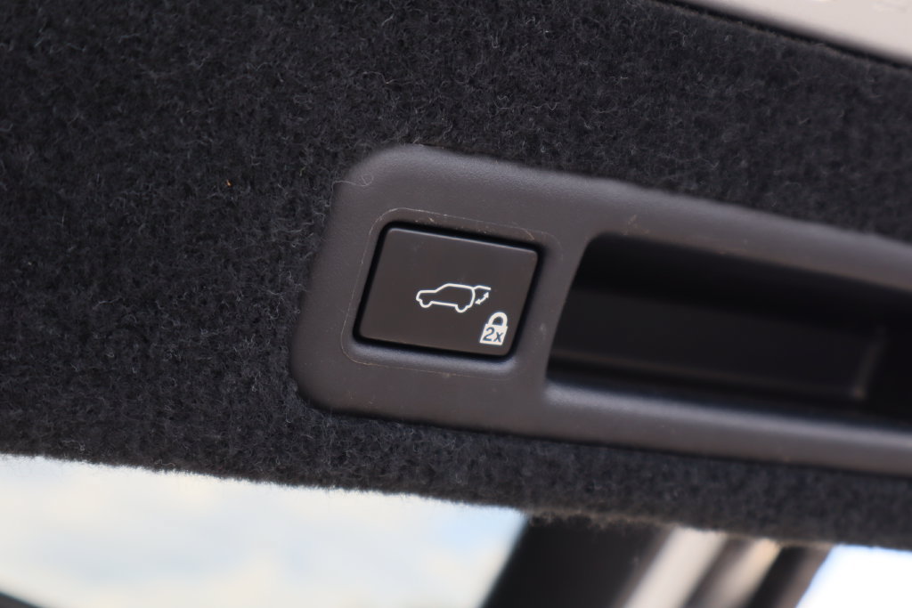 Used 2016 Lexus RX 350 AWD w/ Luxury Package image 28