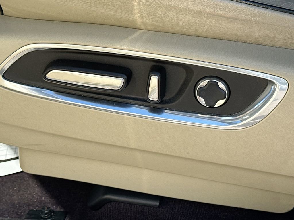 Used 2019 Acura MDX SH-AWD w/ Advance Package image 25