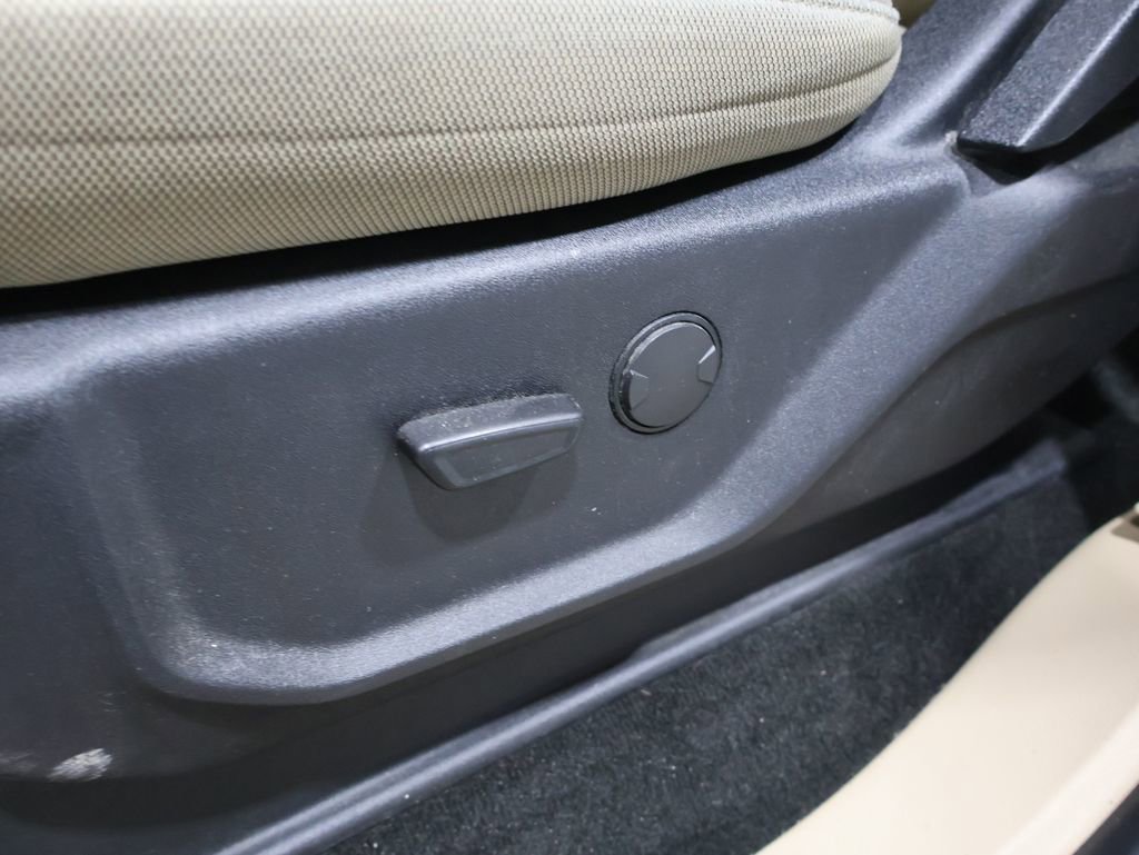 Used 2019 Ford F150 XLT w/ Equipment Group 301A Mid image 12