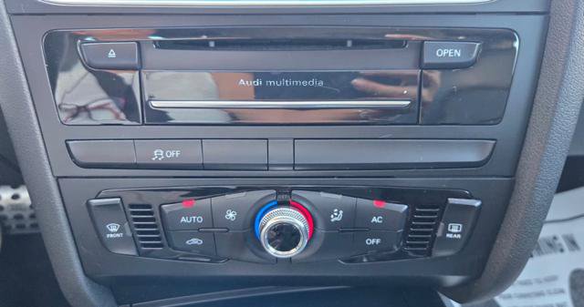 Used 2014 Audi A4 2.0T Premium FWD image 23