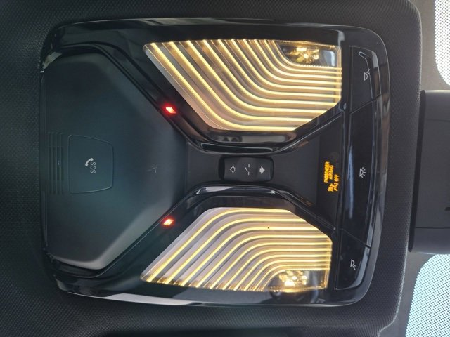 Used 2021 BMW X5 xDrive40i w/ M Sport Package image 30