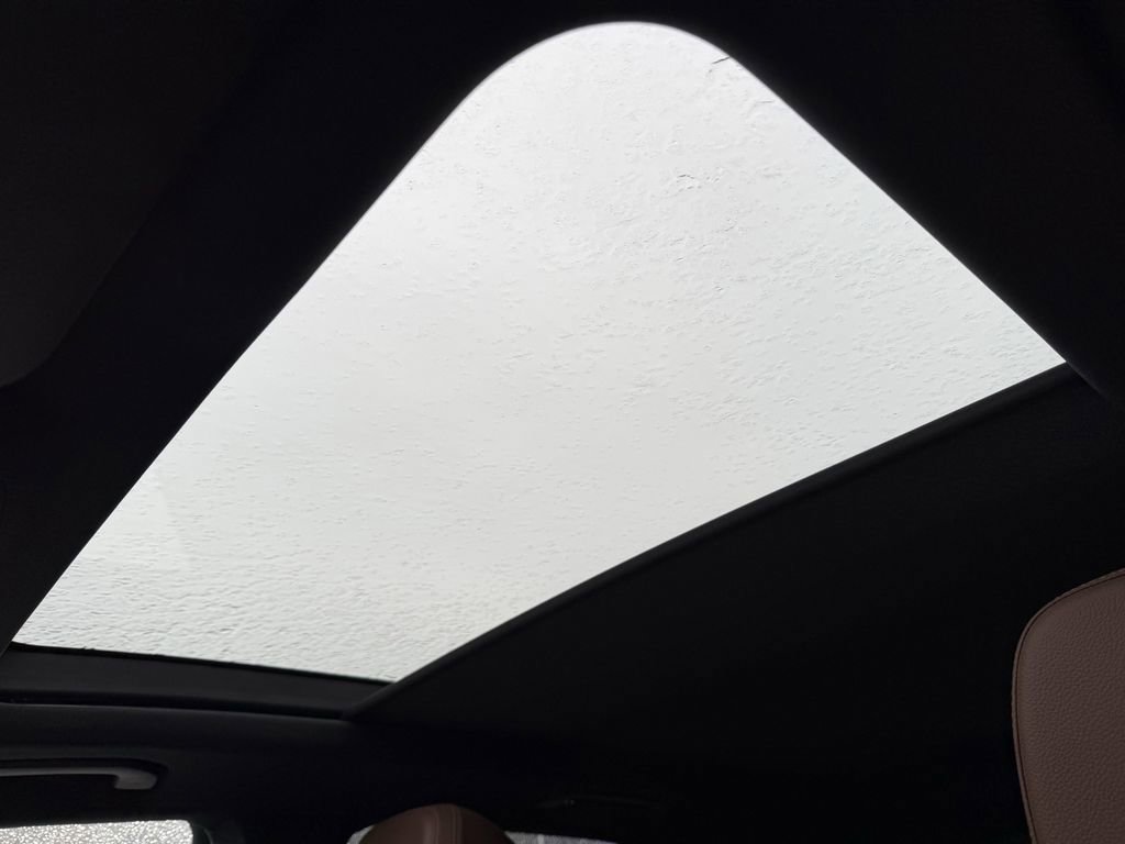 Certified 2024 Mercedes-Benz GLE 350 4MATIC image 10