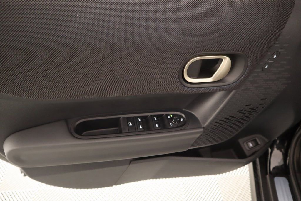 New 2025 MINI Cooper S image 17