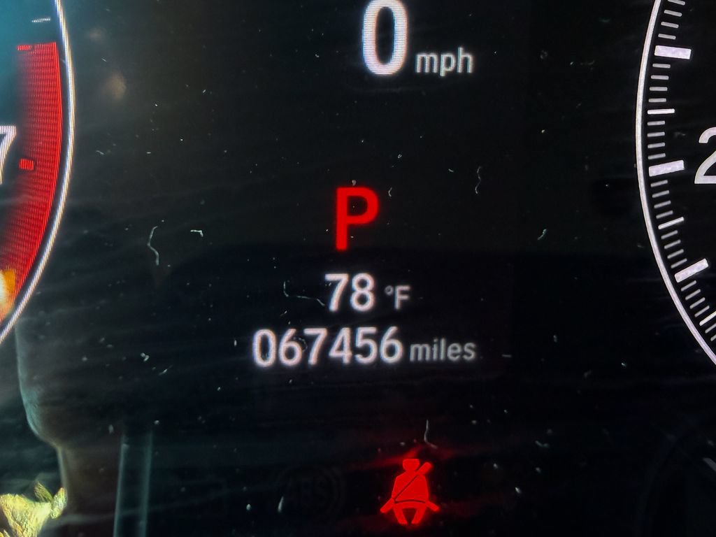Used 2022 Honda Accord Sport image 14