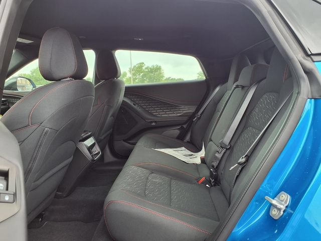 New 2026 Dodge Charger R/T w/ Blacktop Package AWD/4WD image 14