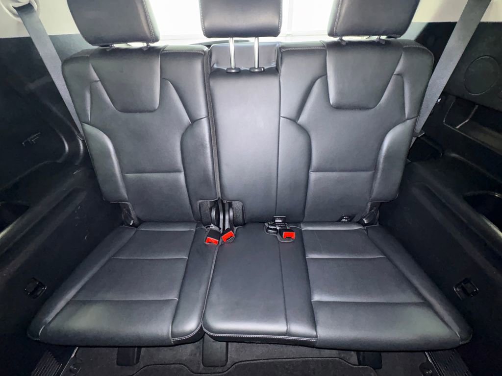 Used 2025 Kia Telluride S image 22