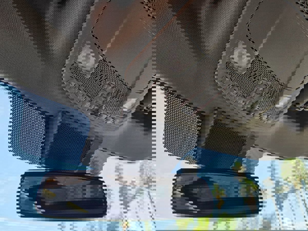 Used 2019 Ford F150 Lariat image 47