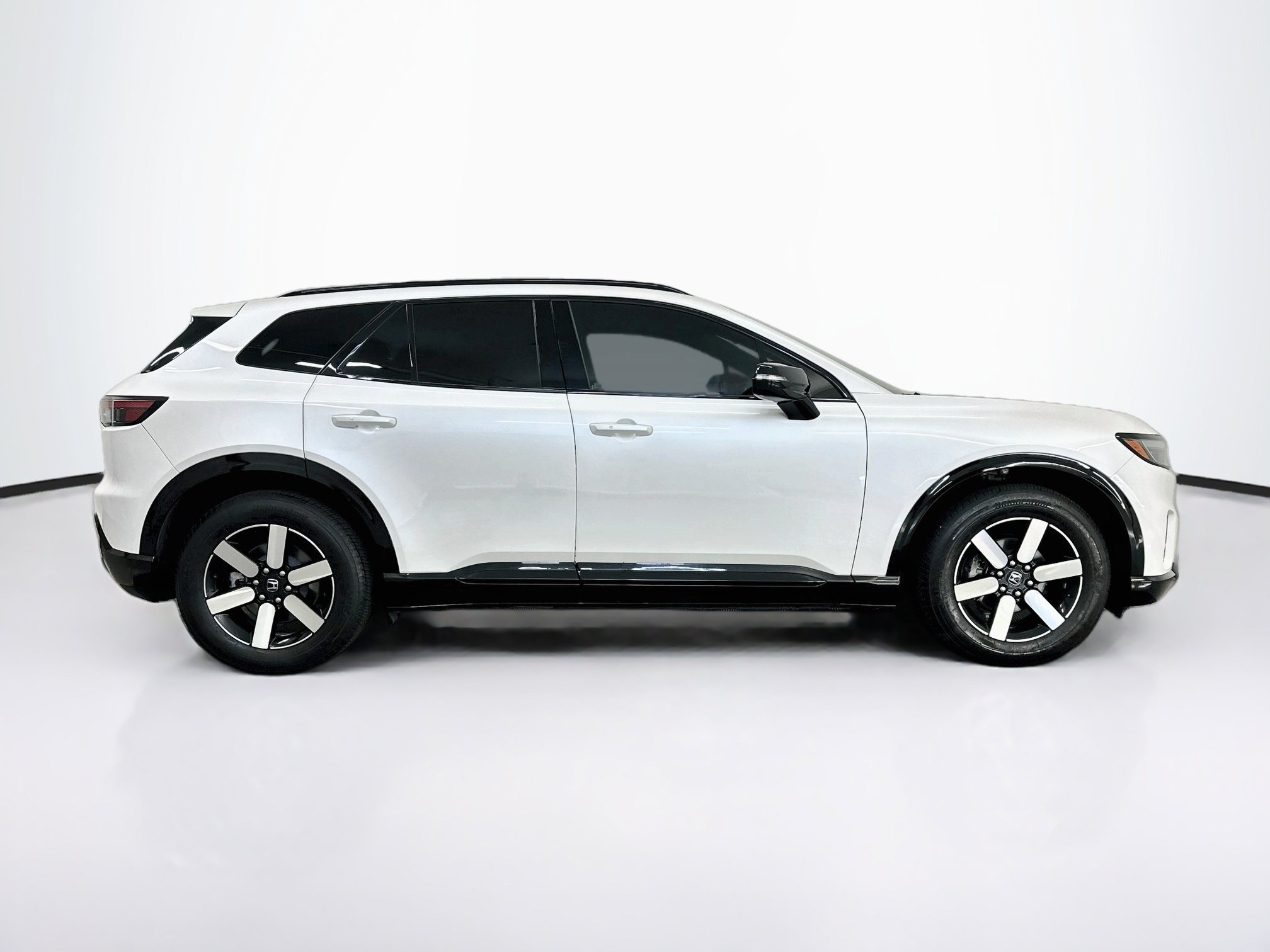Used 2024 Honda Prologue Touring image 10