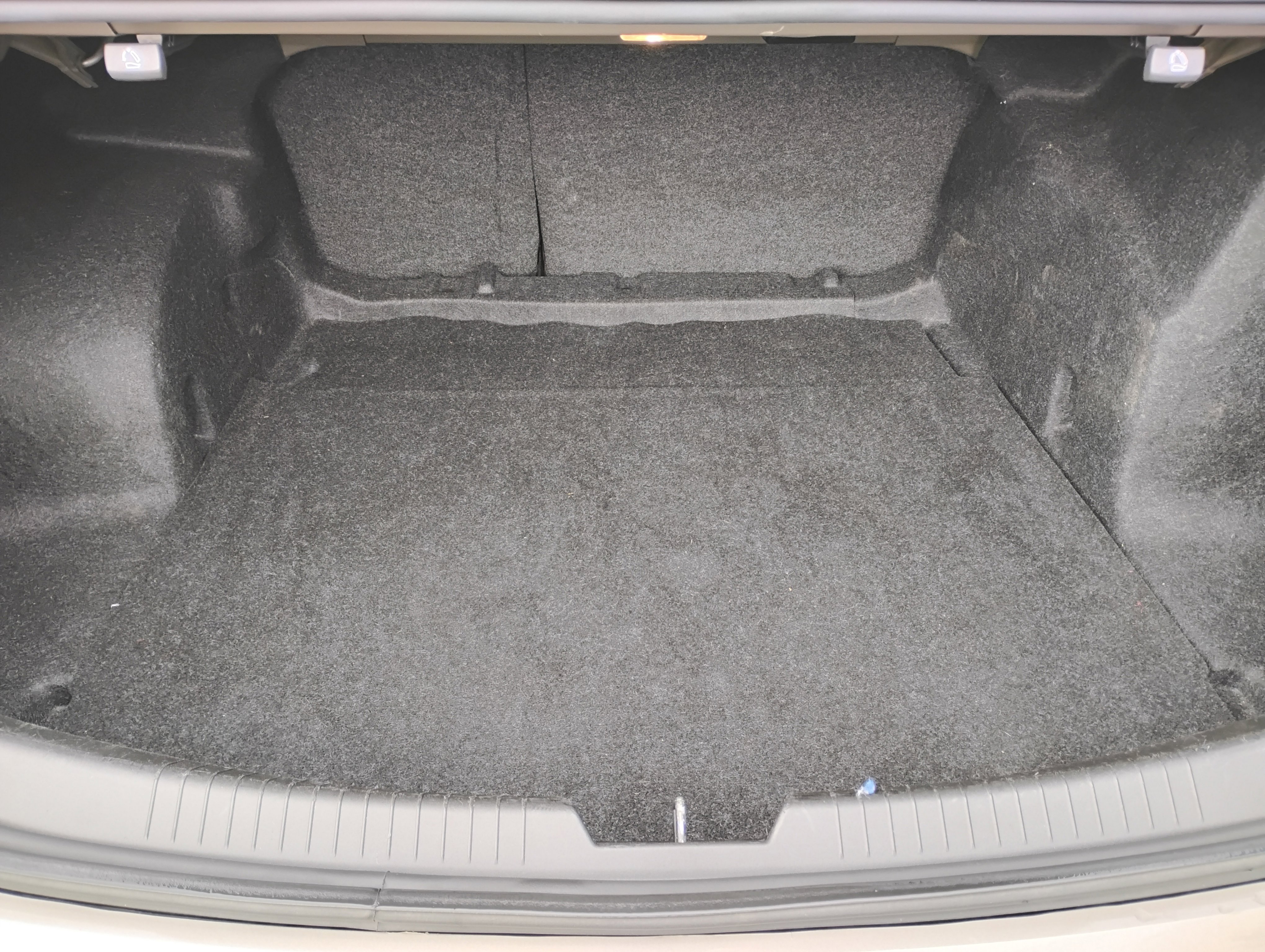 Used 2023 Chevrolet Malibu LT image 22