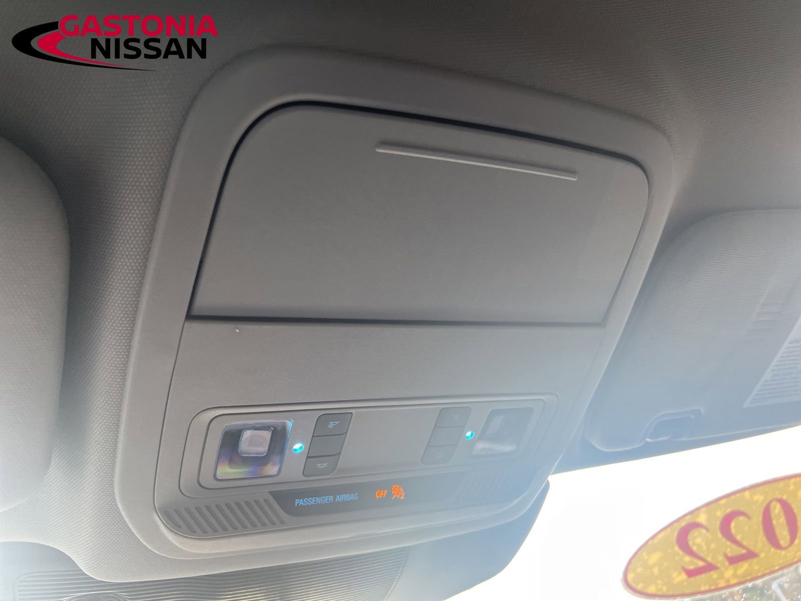 Used 2022 Ford Explorer XLT image 41