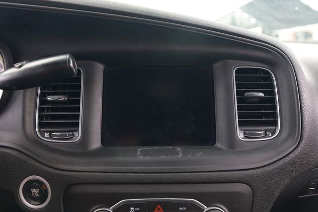 Used 2015 Dodge Charger Police image 37