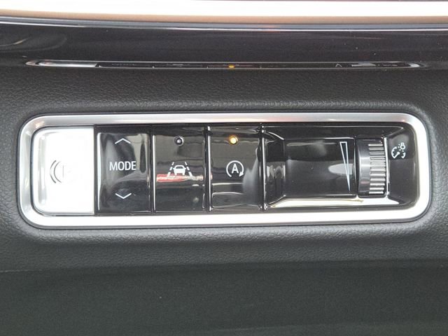 New 2026 Buick Envision Sport Touring image 13