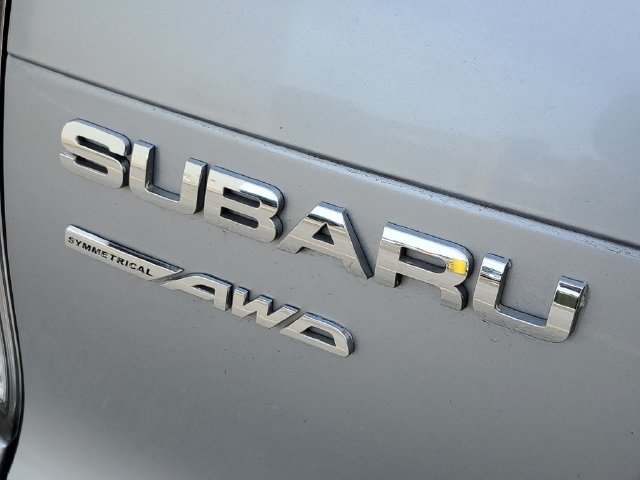 Used 2012 Subaru Forester 2.5X w/ Alloy Wheel Pkg AWD/4WD image 26