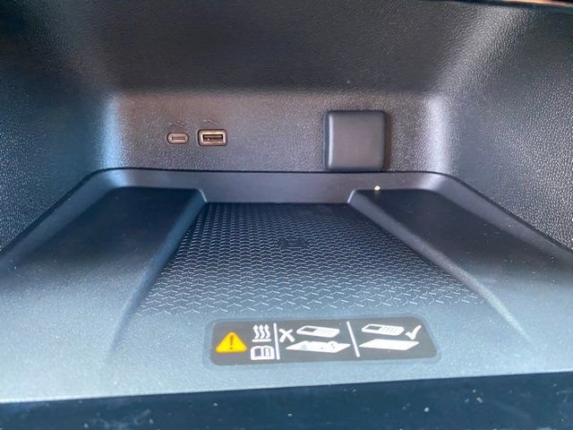 New 2026 Chevrolet Traverse Z71 w/ Driver Confidence Package image 14