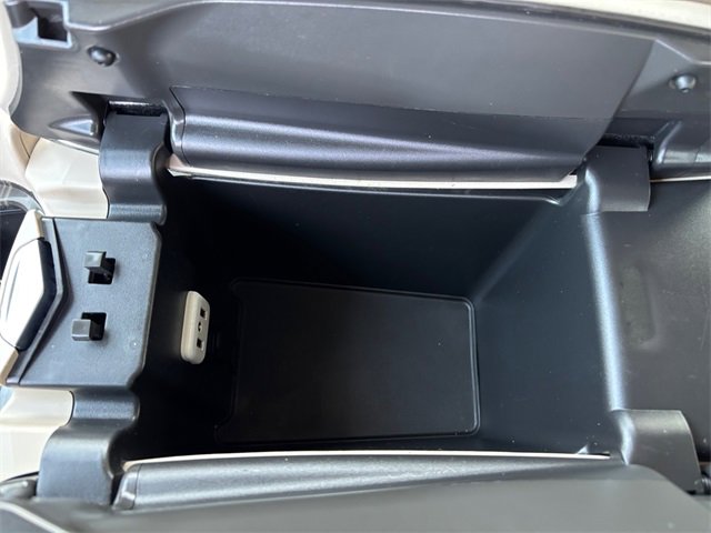 Used 2019 Buick Envision Preferred image 23