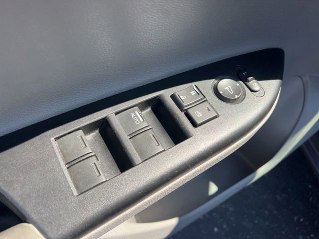 Used 2014 Honda Accord LX image 25