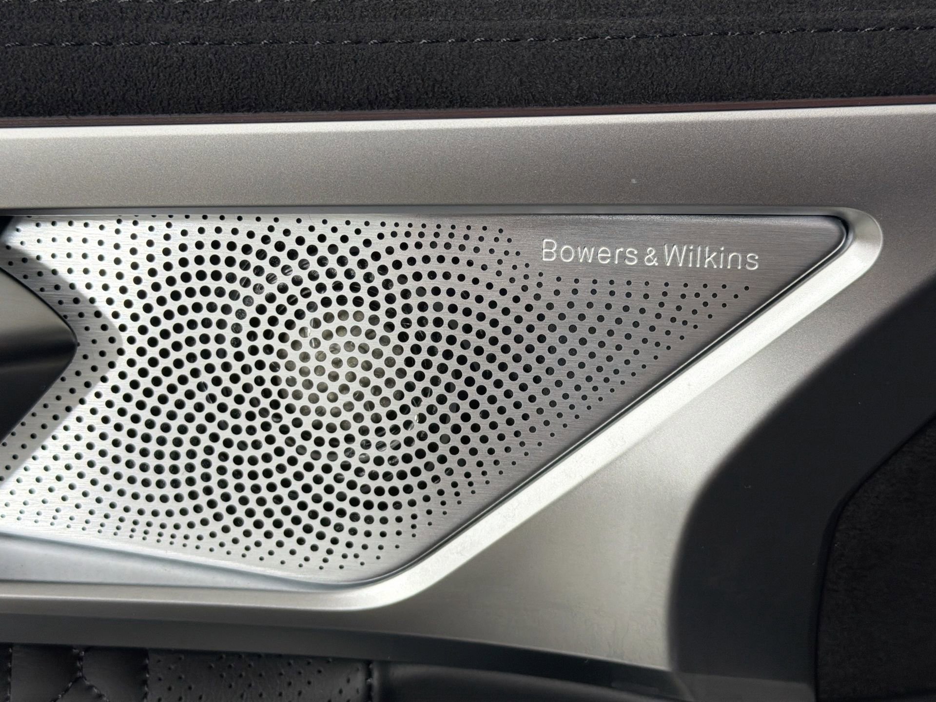 New 2026 BMW M850i xDrive image 18