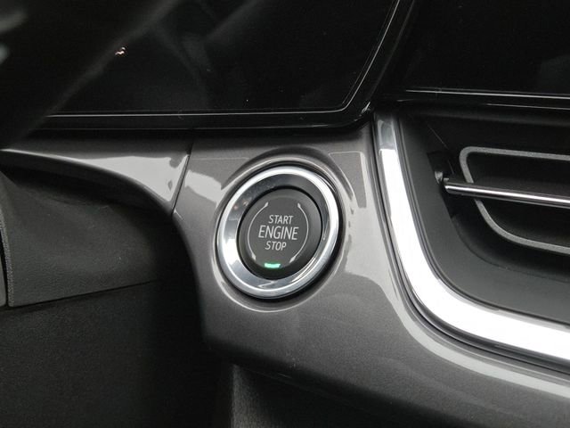 New 2026 Chevrolet Trax ACTIV w/ Sunroof Package image 16