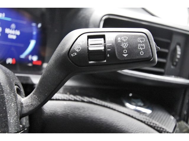 Used 2024 Ford Explorer ST w/ Equipment Group 401A AWD/4WD image 17