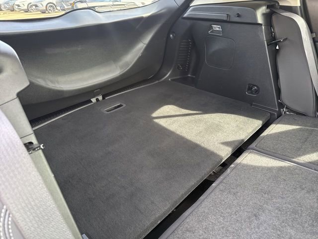 Used 2025 Buick Encore GX Preferred image 40