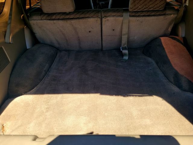 Used 1995 Toyota 4Runner SR5 RWD image 33