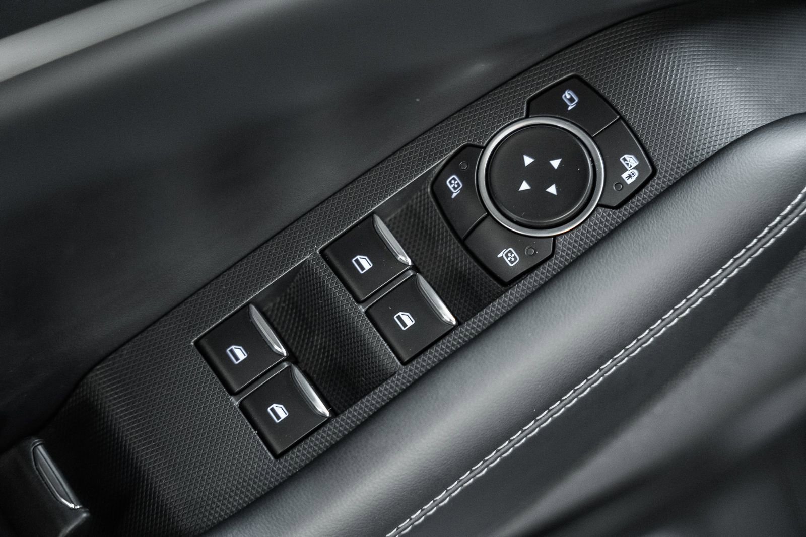 Used 2021 Ford Mustang Mach-E Select w/ Comfort/Technology Package image 39