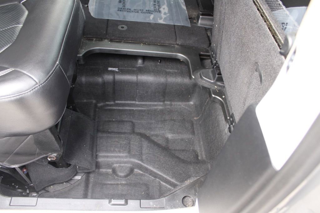 Used 2022 Chrysler Pacifica Touring-L image 22