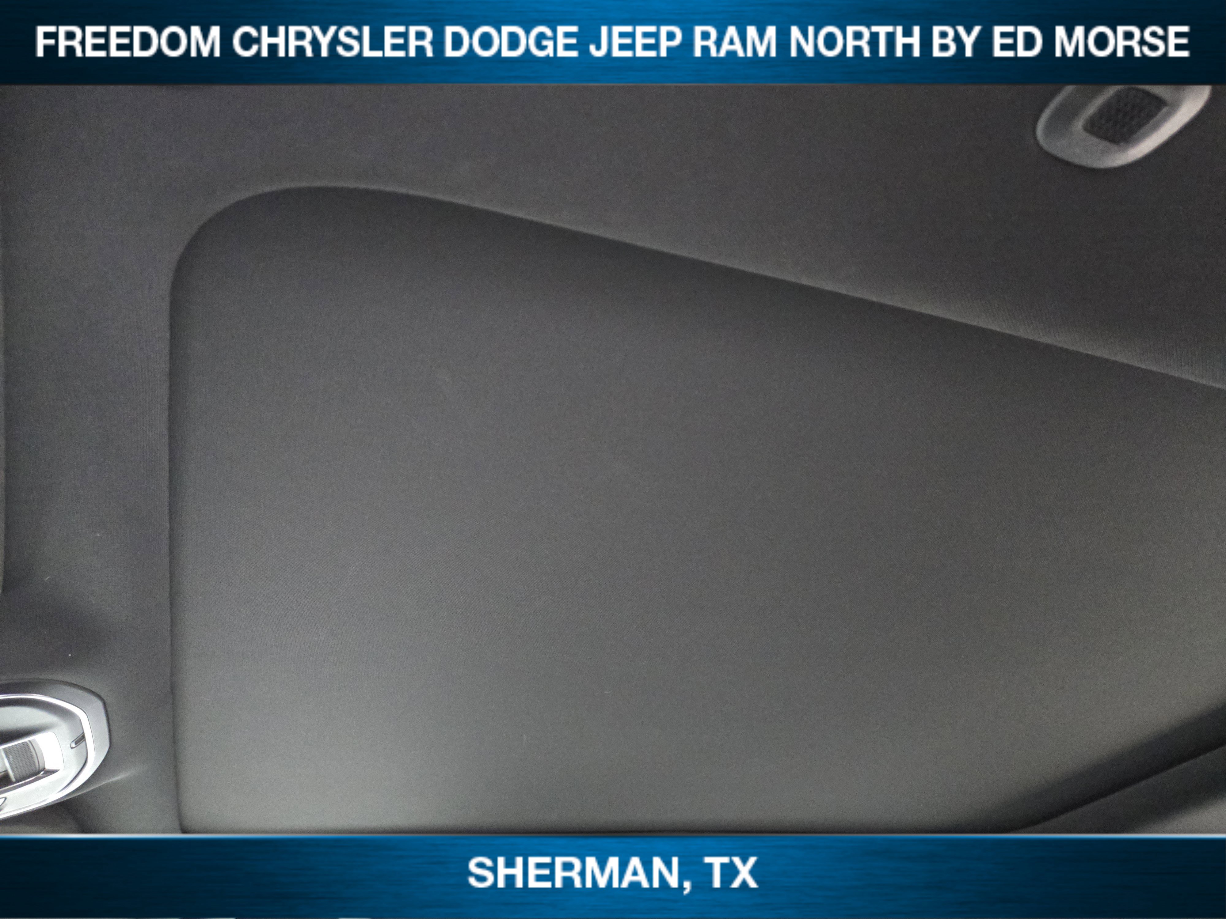Used 2024 Jeep Wagoneer 4WD w/ Premium Group I image 19