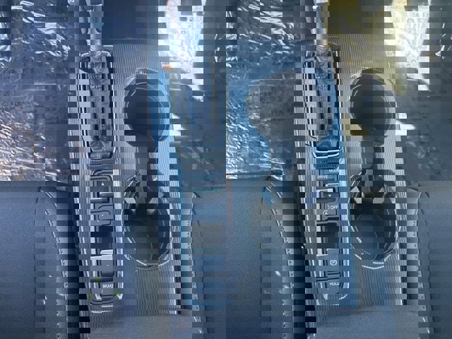 New 2026 Honda Civic Sport image 19