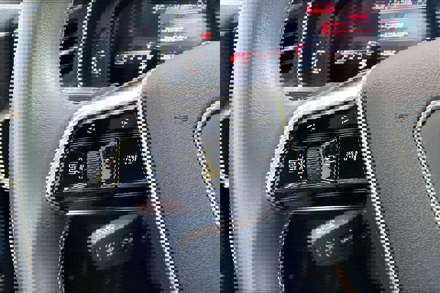 Used 2023 Audi A6 Premium Plus w/ Premium Plus Package image 23