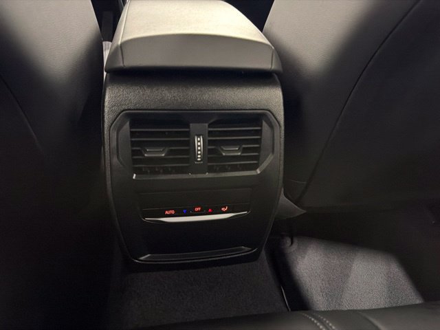 Certified 2023 BMW 230i xDrive Coupe w/ Premium Package AWD/4WD image 22