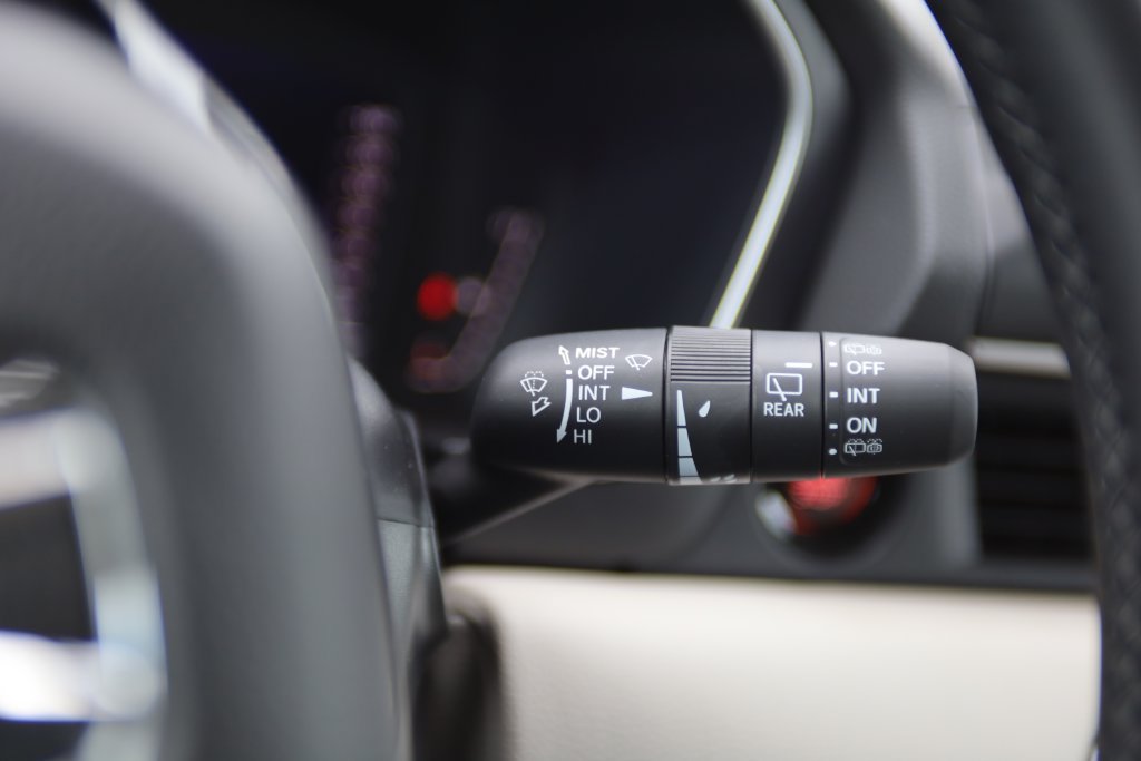 New 2026 Honda Pilot EX-L image 17