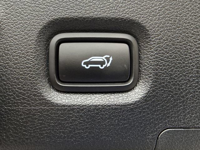Used 2023 Hyundai Santa Fe SEL AWD/4WD image 8