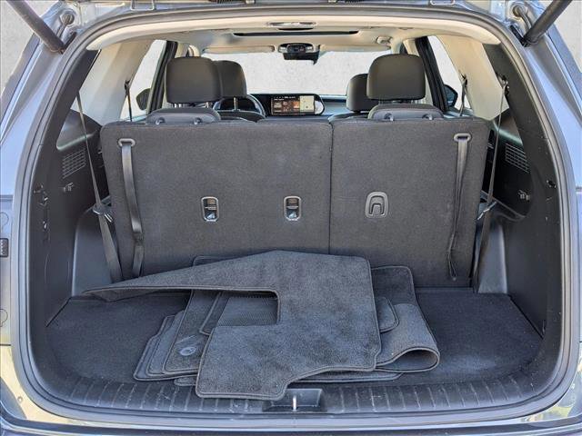 Used 2023 Hyundai Palisade XRT image 6