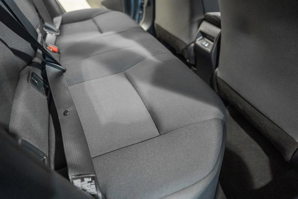Used 2024 Toyota Corolla LE image 25