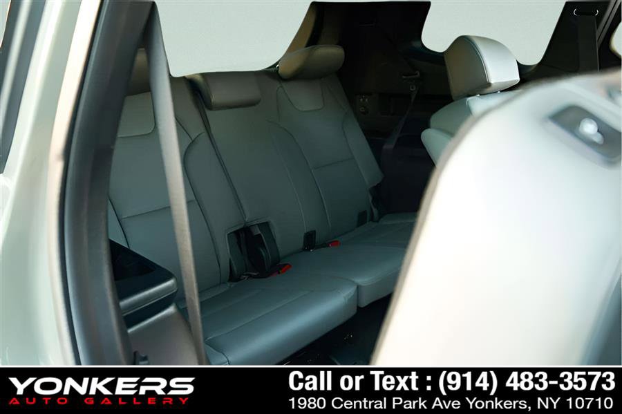 Used 2023 Kia Telluride SX Prestige X-Line image 42