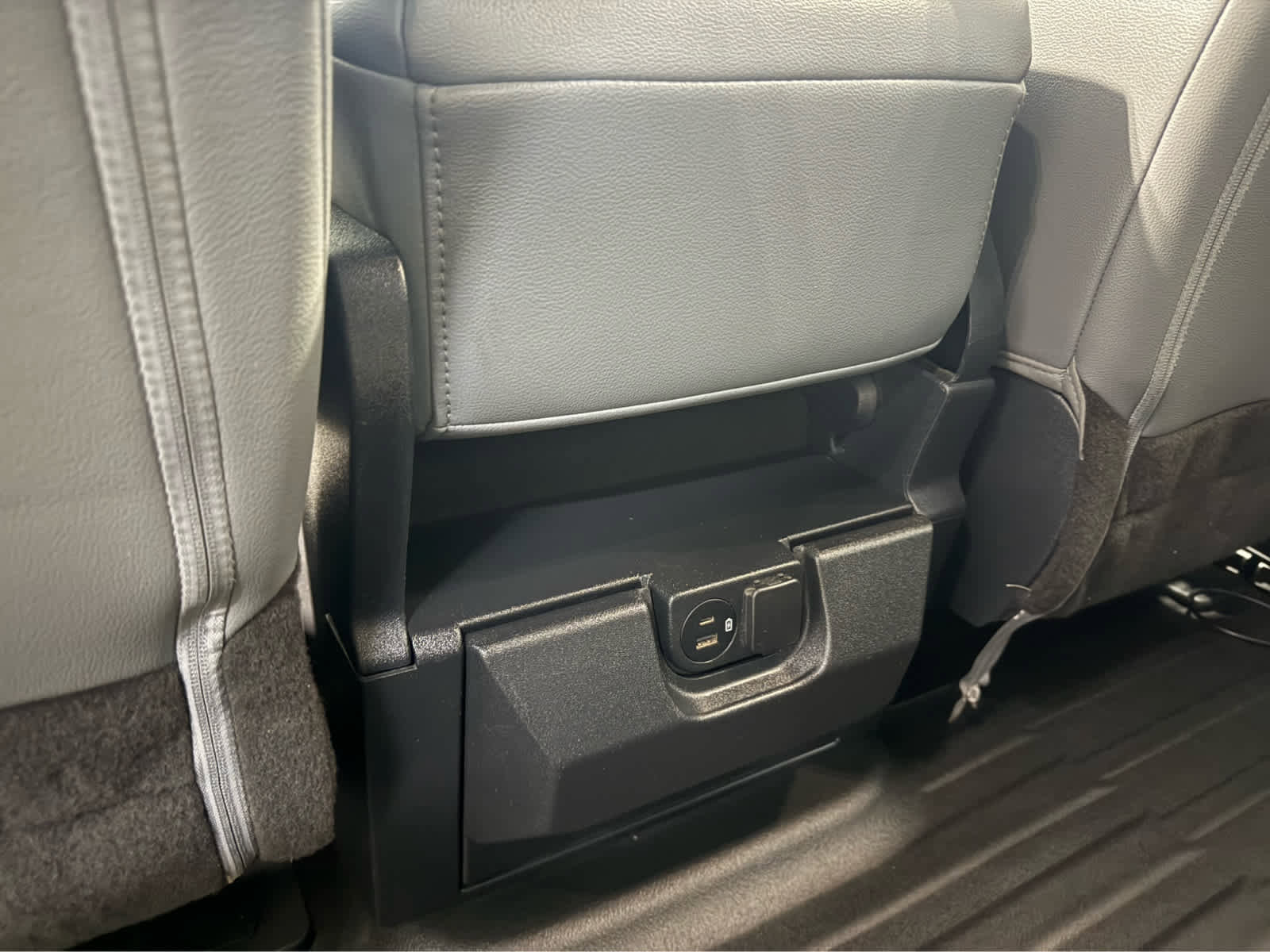 Used 2021 Ford F150 XL w/ Trailer Tow Package image 18