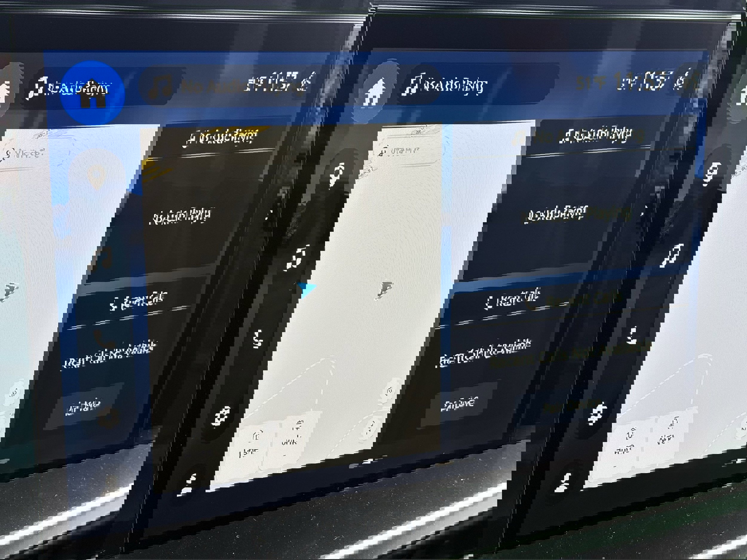 New 2026 Subaru Outback Limited image 22