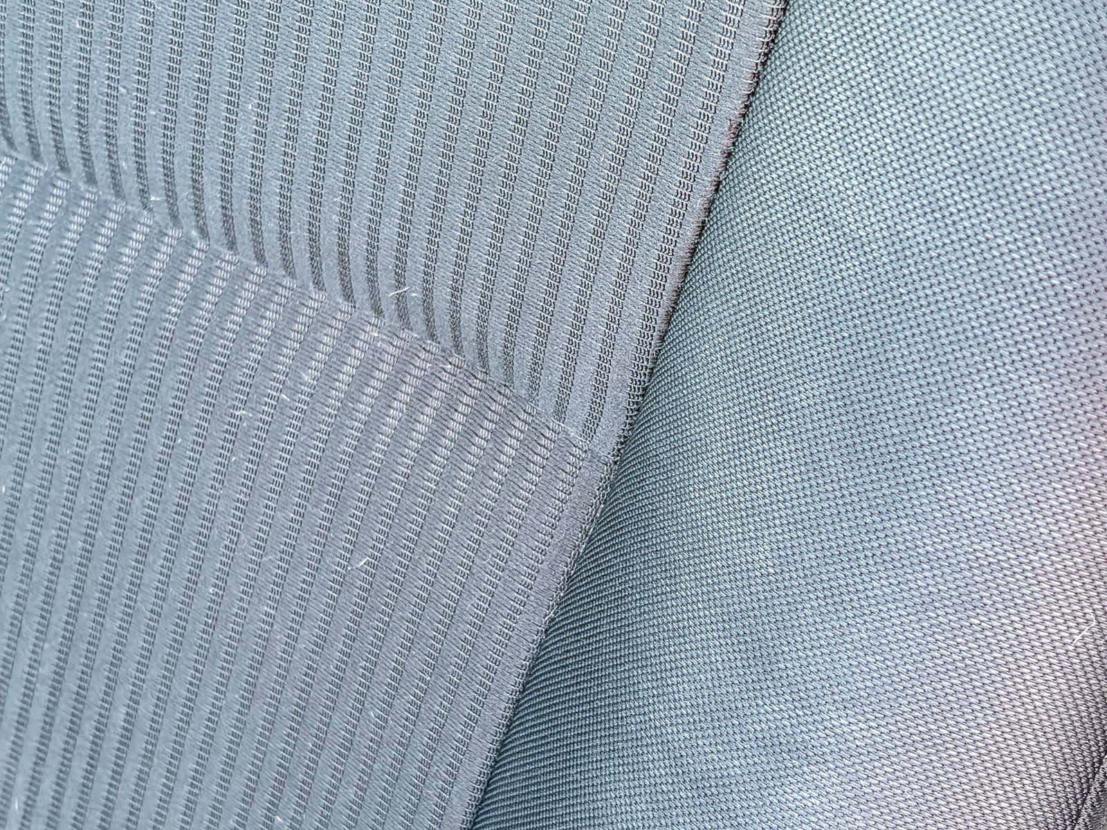 Used 2015 Toyota RAV4 LE image 23