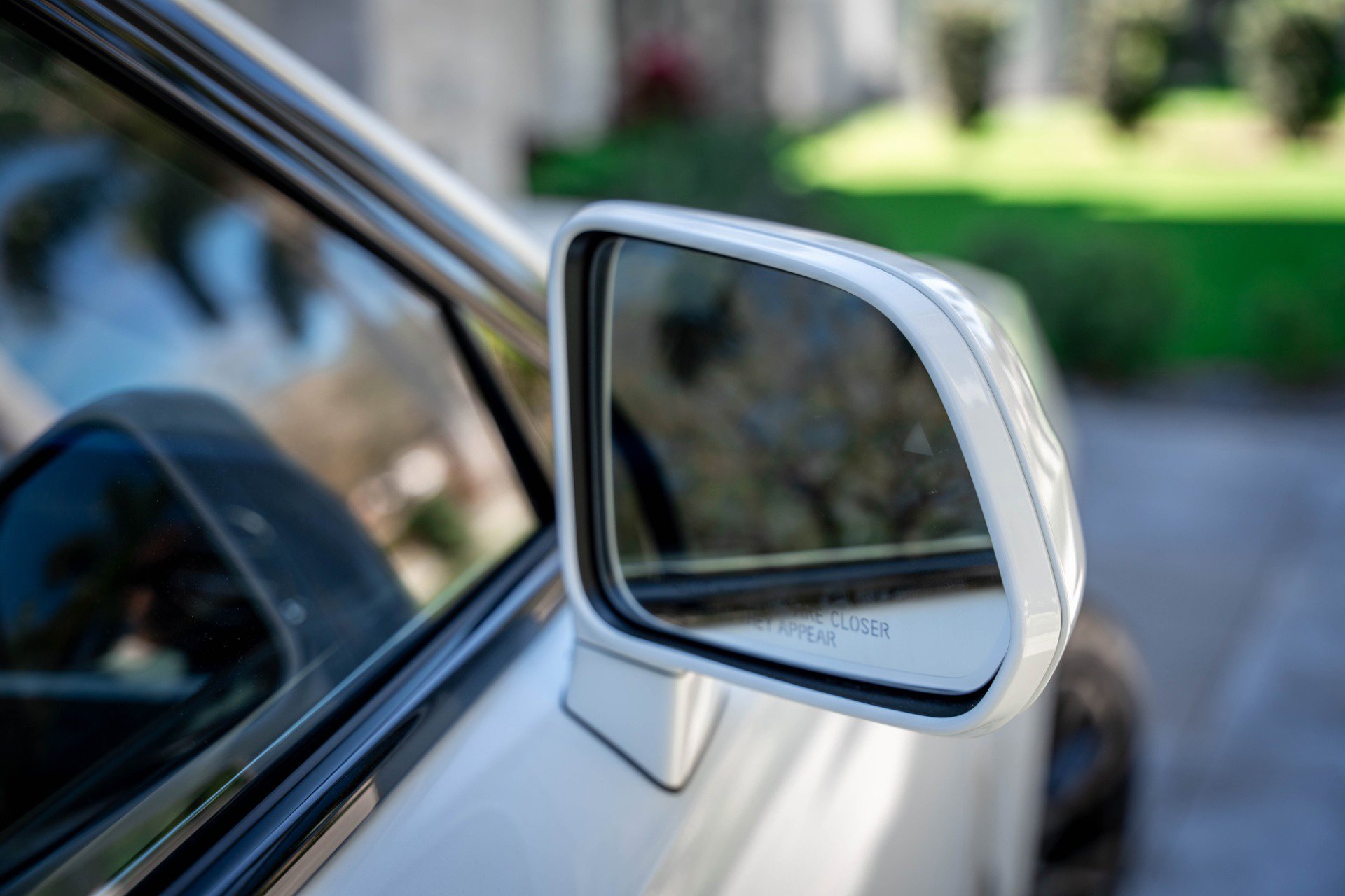 Used 2022 Rolls-Royce Ghost Black Badge image 27
