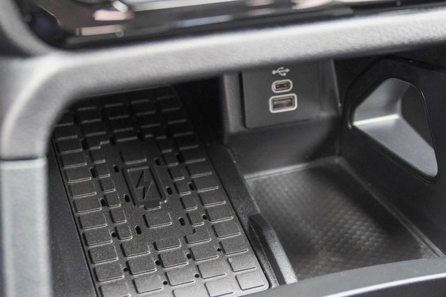 Used 2024 Ford Ranger XLT w/ FX4 Off-Road Package image 22