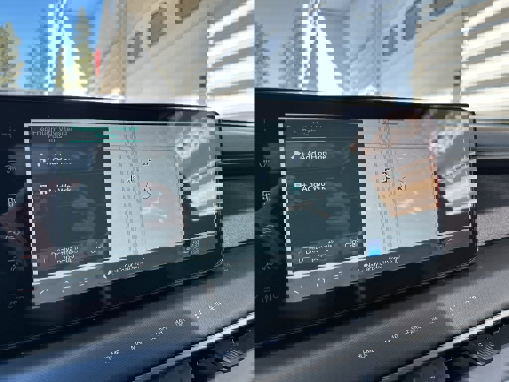 New 2026 Kia EV9 Wind image 22