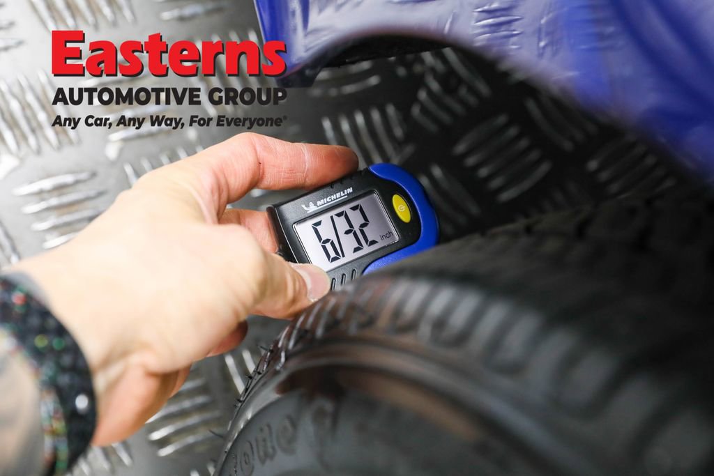 Used 2022 Honda Civic EX image 26