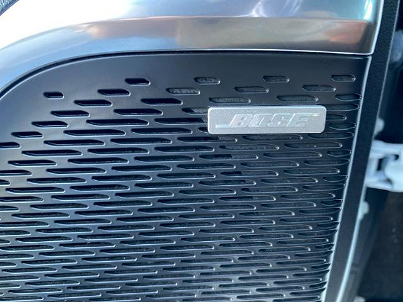 Used 2025 GMC Acadia Elevation AWD/4WD image 28