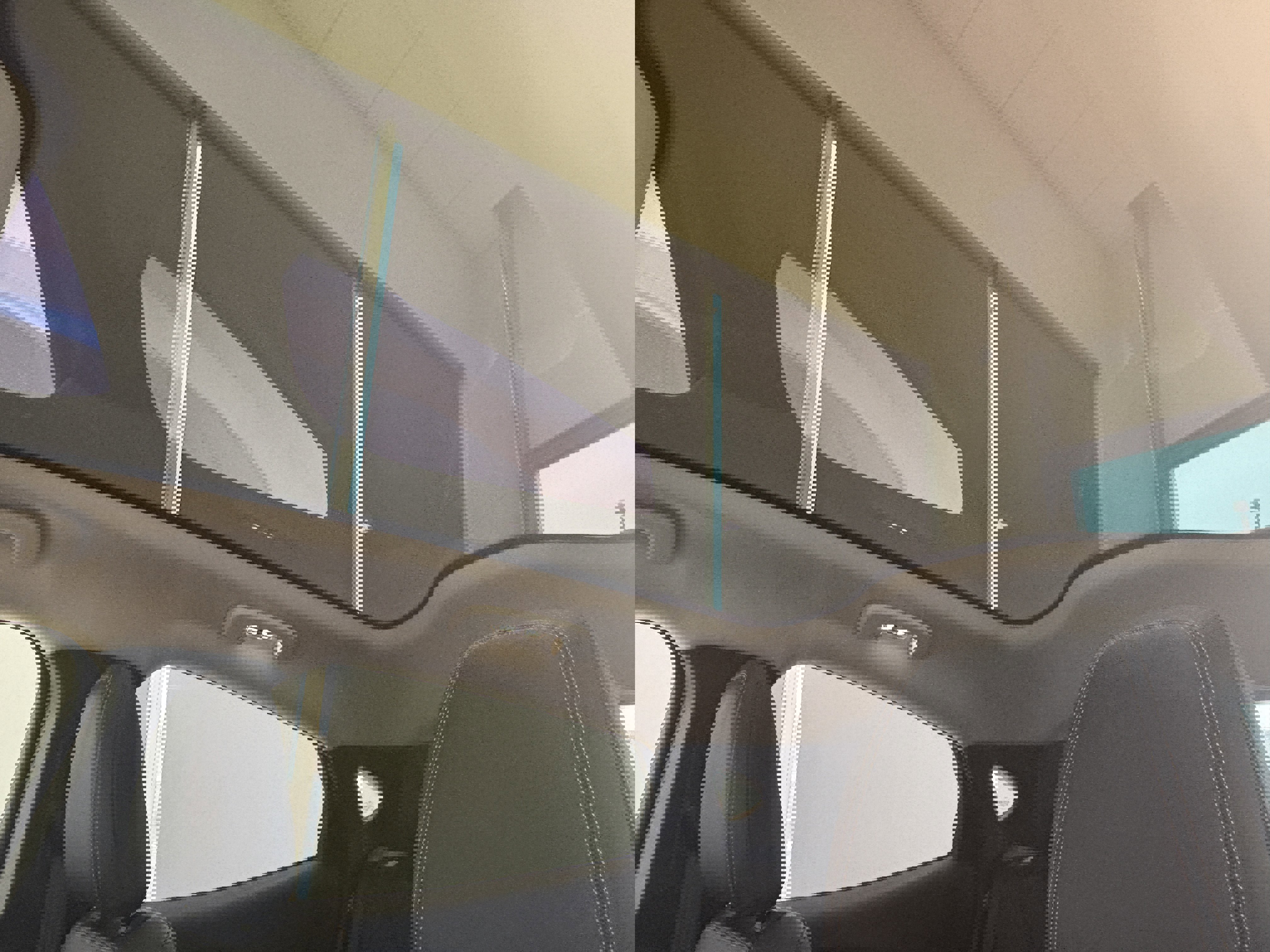 Used 2023 Ford Mustang Mach-E Premium image 7