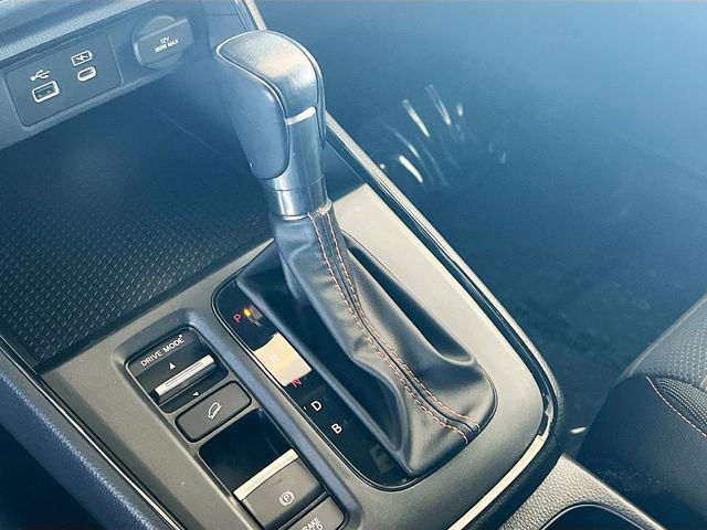 Used 2023 Honda CR-V Sport image 24