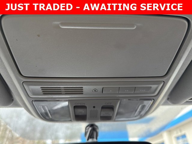 Used 2016 Honda Pilot EX-L image 22