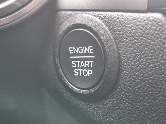 New 2026 Ford Escape Active image 15